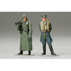 ヨドバシ Com タミヤ Tamiya ドイツ機関銃手 ドイツ空軍戦闘機エースパイロット2体セット 1 35スケール限定商品 通販 全品無料配達 ヨドバシ Com タミヤ Tamiya ドイツ機関銃手 ドイツ空軍戦闘機エースパイロット2体セット 1 35スケール限定商品 通販 全品無料配達