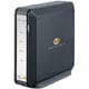SLST-100/K10 [アプライアンス型認証サーバ Secure Lock Station 100ユーザ対応]