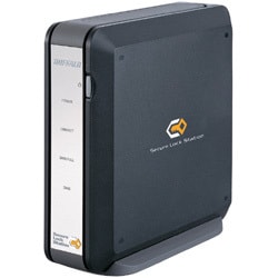 SLST-100/K10 [アプライアンス型認証サーバ Secure Lock Station 100ユーザ対応]