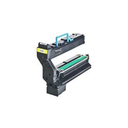 トナーカートリッジ イエロー 1710581-002