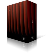 IR-L [Windows＆Macソフト]
