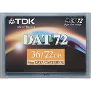DC4-170X5S DC4-170X5S DDS170Mx5
