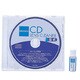 CDレンズクリーナー 湿式 CN-A004