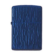 TI W-Blue #200