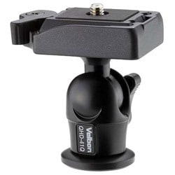 QHD-41Q