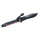 カールアイロン Wigo SALON MITTEL（サロンミッテル） WG-0077P