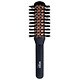 ラージラウンドブラシ Wigo SALON GLANCH（サロングランチ） WG-0006P