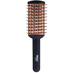 ベントブラシ Wigo BURSTE SLOCH（ブラシスロック） WG-0008P