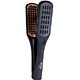 ストレートブラシ Wigo BURSTE HALETT（ブラシハレット） WG-0009P