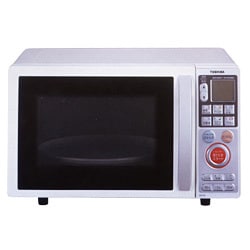 非常に高い品質 ヨドバシ.com 通販 ER-C2-WT オーブンレンジ TOSHIBA 東芝 - オーブンレンジ