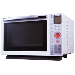 【2024年最新】海外限定の人気アイテム ヨドバシ.com - 東芝 TOSHIBA オーブンレンジ ER-C5-WT 通販 電子レンジ