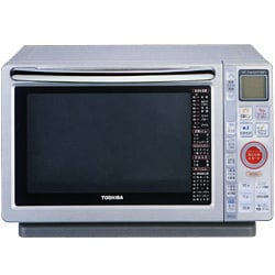 【高知インター店】 ヨドバシ.com 通販 ER-C6-G オーブンレンジ TOSHIBA 東芝 - 電子レンジ