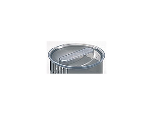 ヨドバシ.com - 象印 ZOJIRUSHI DGB-17C-GA [クールピッチャー ヨドバシ.com - 象印 ZOJIRUSHI DGB-17C-GA [クールピッチャー