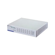 ギガビット対応 スイッチングハブ 8ポート GH-EHG8MRX