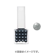 ヴィセ グラマラス ネイル [No.001]