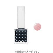 ヴィセ グラマラス ネイル [No.800]