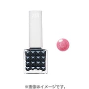 ヴィセ グラマラス ネイル [No.803]