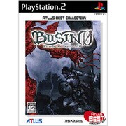 BUSIN 0（ブシン） Wizardry Alternative NEO  - ヨドバシ.com