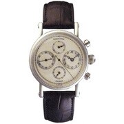 カイロス クロノグラフ 自動巻き メンズ CH7523K