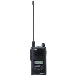 ヨドバシ.com - アルインコ ALINCO 特定小電力型トランシーバー/移動 