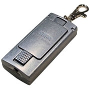 携帯用灰皿 HA-15C