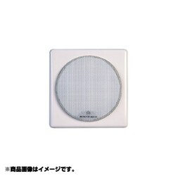 数量限定！在庫処分セール 売り切れ御免 ヨドバシ.com RADIUS45 AUDIO MONITOR モニター・オーディオ - スピーカー・ウーファー