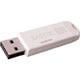 SASTIK-0MB PC機能携帯USBデバイス SASTIK101
