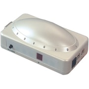 アップスキャンコンバータ VGA出力 USC-005