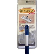 フローリングワイパー N300EAL
