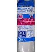 粘着ミニクリーナー用SP [2P]