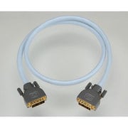 DVI-DVIケーブル 1.0m DVI-DVI(1.0m)