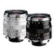 Biogon T* 2.0/35 ZM [ビオゴン 35mm/F2.0 ZMマウント シルバー]