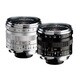 Biogon T* 2.8/28 ZM [ビオゴン 28mm/F2.8 ZMマウント シルバー]