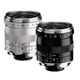 Biogon T* 2.8/25 ZM [ビオゴン 25mm/F2.8 ZMマウント ブラック]