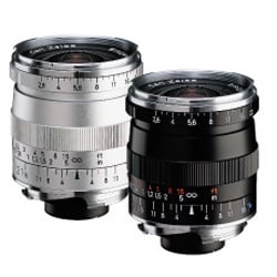 ヨドバシ.com - カール ツァイス Carl Zeiss Biogon T* 2.8/21 ヨドバシ.com - カール ツァイス Carl Zeiss Biogon T* 2.8/21