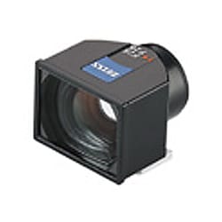 ヨドバシ.com - ツァイス イコン Zeiss Ikon ビューファインダー