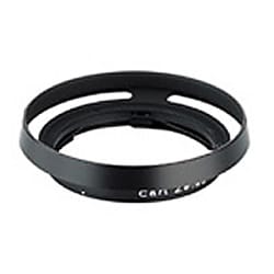 Lens shade 25/28mm [ZMマウントレンズ専用レンズシェード]