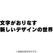 フォントワークスOpenTypeフォント ロダンPro-UB for Win [Windows]