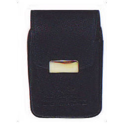 ZIPPOケース ZC-BK
