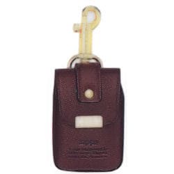 ZIPPOケース ZCHL-BR