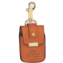 ZIPPOケース ZCHL-CM