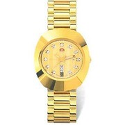 The Original（ジ・オリジナル） メンズ 並行輸入品 R12.413.494
