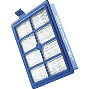 EFH-12W [掃除機用フィルター 排気HEPAフィルター（O2フィルター）（1組入）]