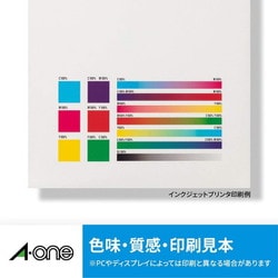ストロベリー様　確認ページ 71NJmkBKwDL._AC_SY200_QL15_.jpg