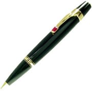 ボエム ルージュ 25400 0.9mm ペンシル