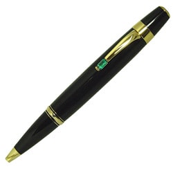 【残りわずか】 MONTBLANC モンブラン - ヨドバシ.com ボエム 25280 ヴェール 筆記具