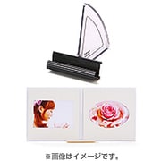 スタンドキット60 黒