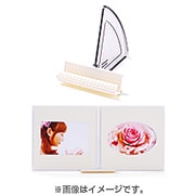 スタンドキット60 白