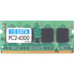 商品画像：ヨドバシ.com - アイ・オー・データ機器 I-O DATA ノート 5
