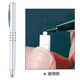HKB-TL31 [クリーバー]